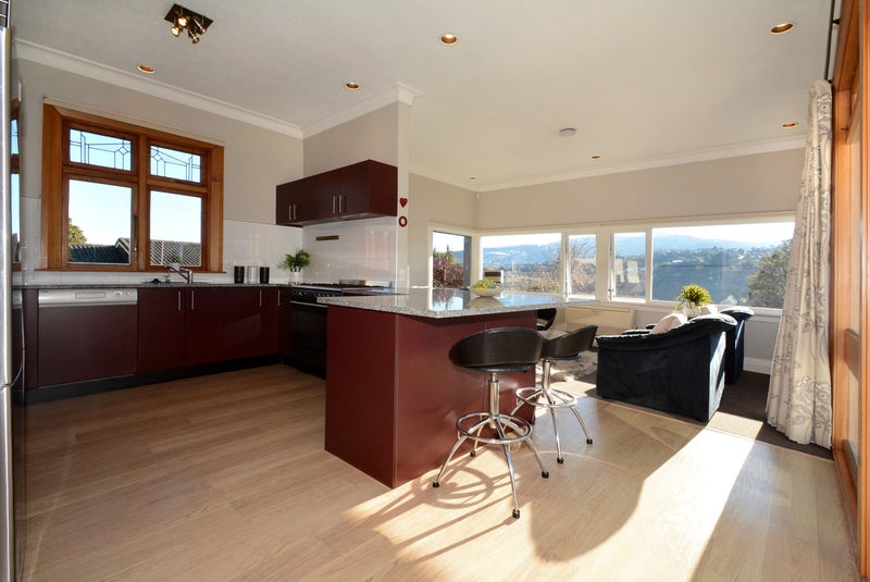 57 Evans Street, Opoho, Dunedin - Carousel 2