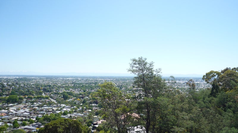 73 Major Aitken Drive, Huntsbury, Christchurch - Carousel 1