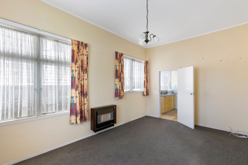 16 Waitoa Road, Hataitai, Wellington - Carousel 2