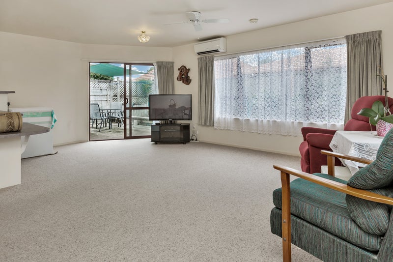 5B Raumati Crescent, Onerahi, Whangarei - Carousel 2