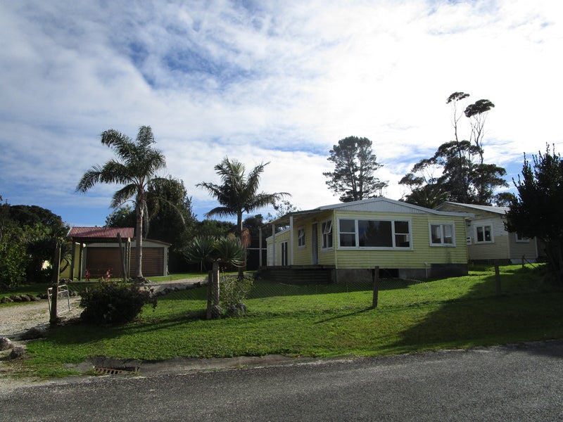 4 Tuitonga Road, Karikari Peninsula, Karikari Peninsula - Carousel 1