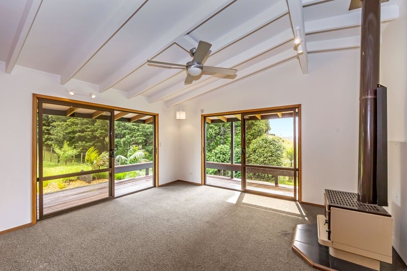 808 Haruru Road, Kaukapakapa, Kaukapakapa - Carousel 2