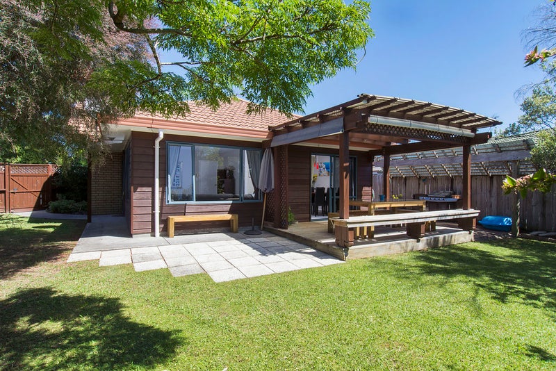 9A HEATHRIDGE PL, Burswood, Auckland - Carousel 2