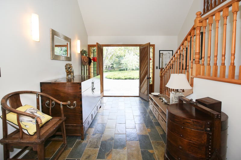 0 Old Kaipara Road, Kaipara Flats, Warkworth - Carousel 2