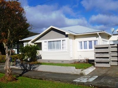 26 Porutu Street, Fairfield, Lower Hutt - Carousel 1