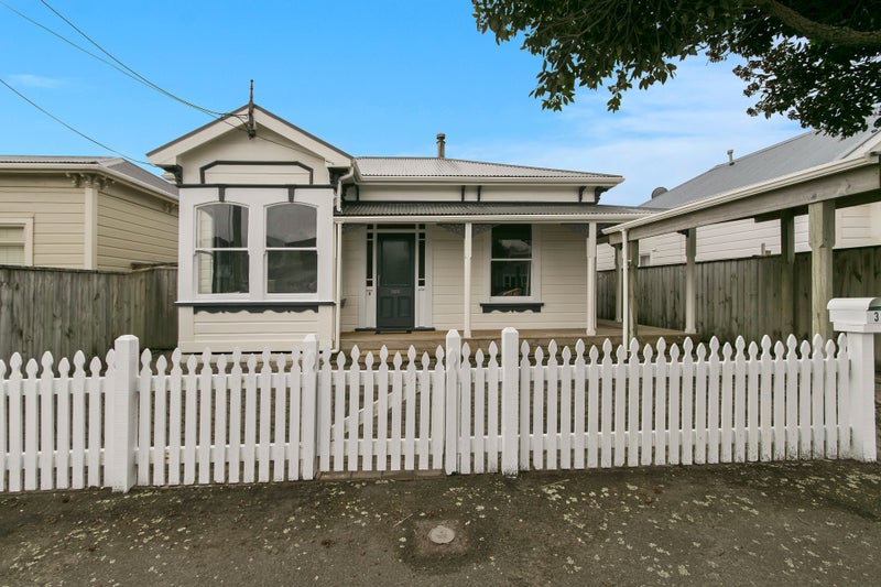 3 Cuba Street, Petone, Lower Hutt - Carousel 1