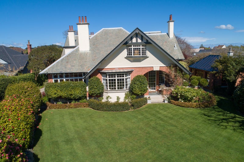 59 Duke Street, Gladstone, Invercargill - Carousel 31