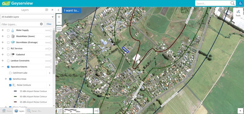 17 MIDDLETON ROAD, Hannas bay, Rotorua - Carousel 16