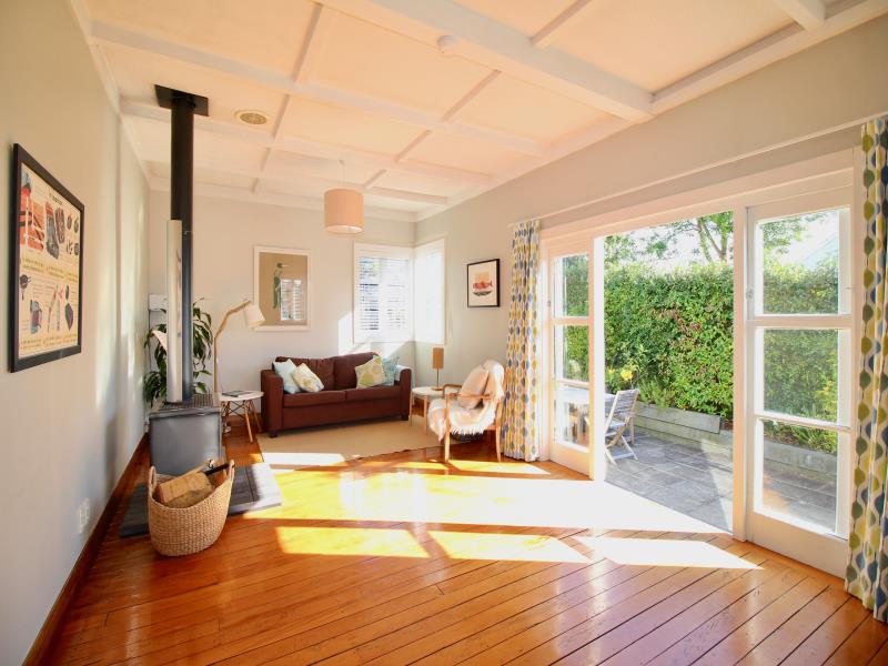 55 Warwick Avenue, Westmere, Auckland - Carousel 1