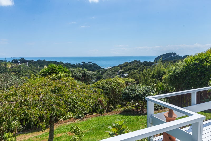 23 Coromandel Road, Oneroa, Waiheke Island - Carousel 10