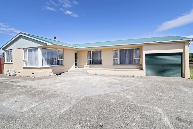 476 Elles Road, Kingswell, Invercargill - Carousel 1