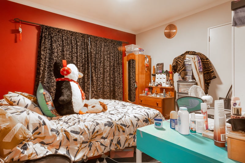 2 Kittyhawk Place, Melville, Hamilton - Carousel 21