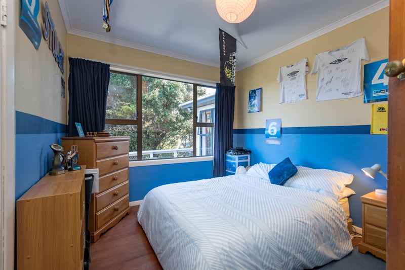 36 Kiriwai Road, Paremata, Porirua - Carousel 10