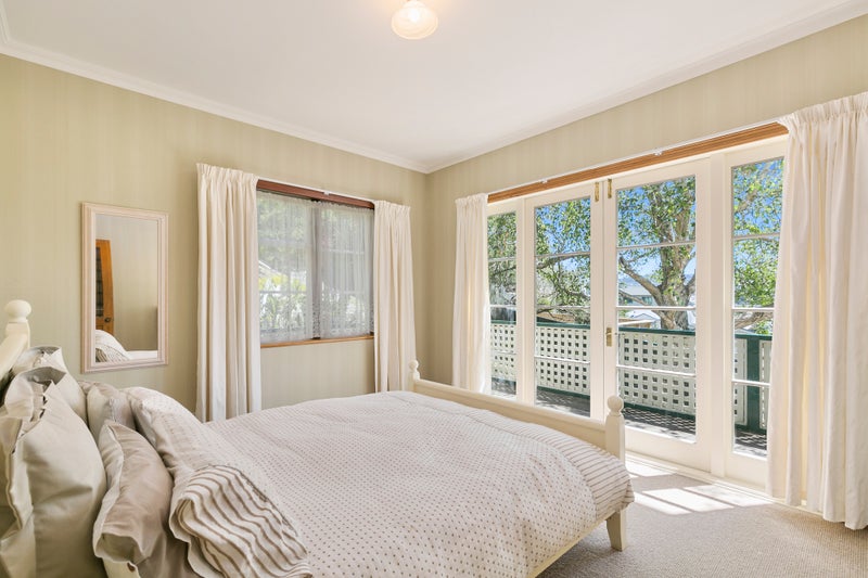 87 Otaki Street, Miramar, Wellington - Carousel 10