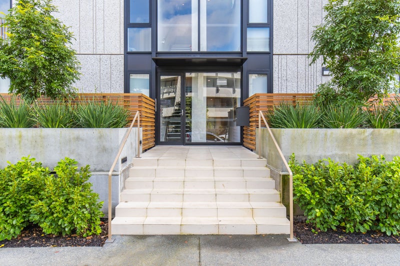 103/1 Bluegrey Avenue, Stonefields, Auckland - Carousel 2