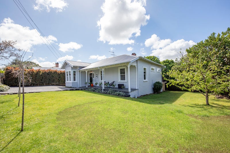 139 Victoria Street, Onehunga, Auckland - Carousel 2