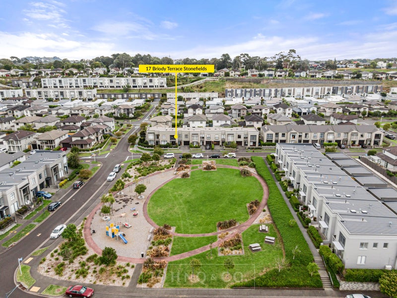 17 Briody Terrace, Stonefields, Auckland - Carousel 19