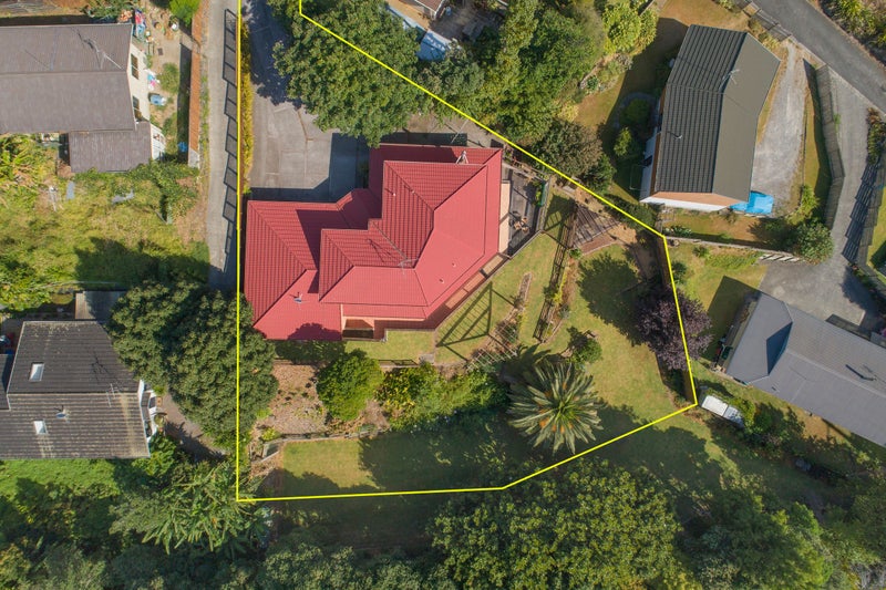 401 Maungatapu Road, Maungatapu, Tauranga - Carousel 2