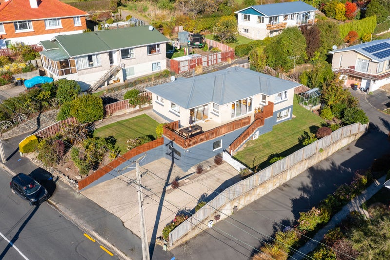 41 Barr Street, Kenmure, Dunedin - Carousel 20