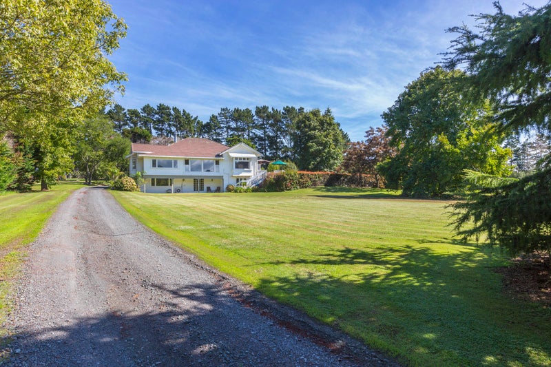 570 Mangawhai Road, Te Arai, Wellsford - Carousel 1