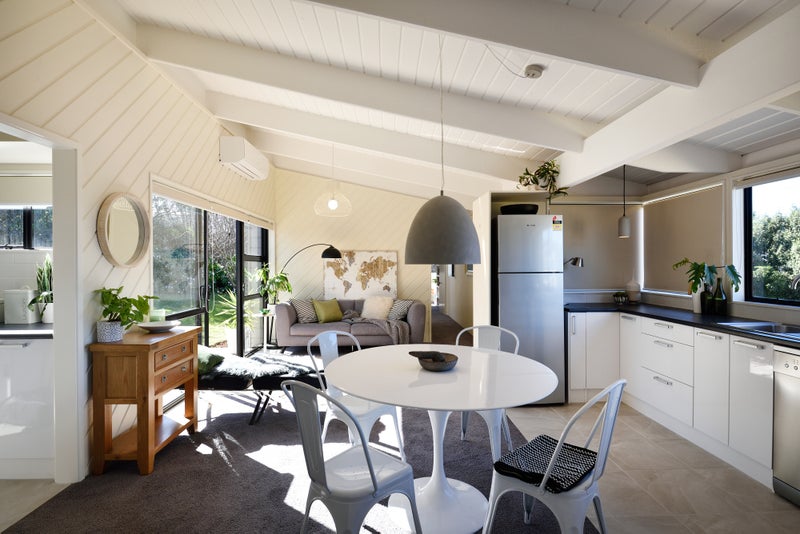 82 Brightside Road, Stanmore Bay, Whangaparaoa - Carousel 2