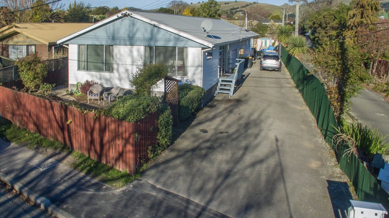 1/148 Riverlaw Terrace, Saint Martins, Christchurch - Carousel 2