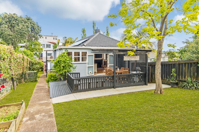 666 Great North Road, Grey Lynn, Auckland - Carousel 1