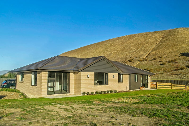 66 Perriam Place, Mount Pisa, Cromwell - Carousel 2