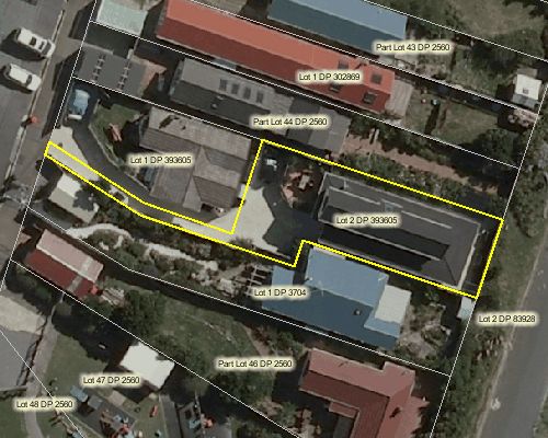 83A Apu Crescent, Lyall Bay, Wellington - Carousel 18