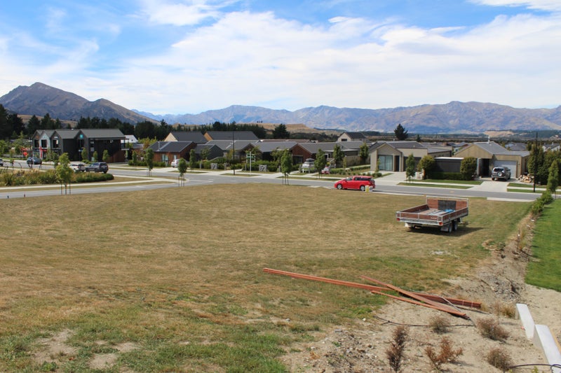 51 Mount Linton Avenue, Wānaka - Carousel 2