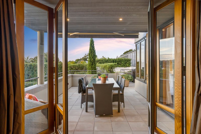 200 Victoria Avenue, Remuera, Auckland - Carousel 2