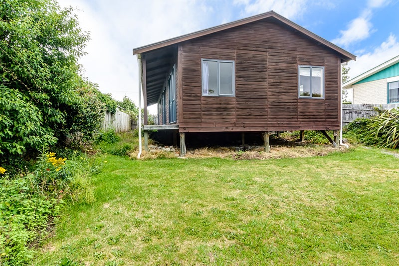 118 Thorp Street, Motueka - Carousel 10