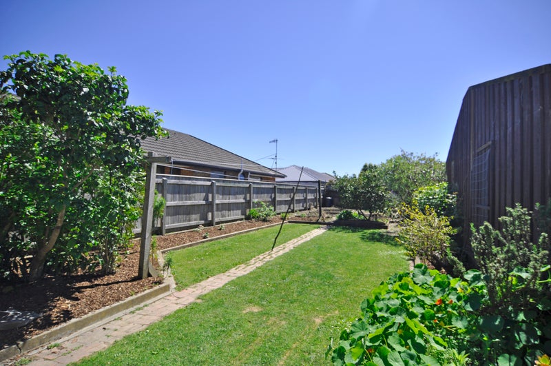 59 Grove Street, The Wood, Nelson - Carousel 2