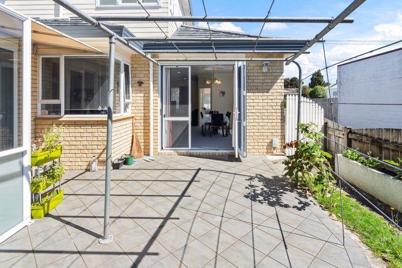 20 Princes Street, Kensington, Whangarei - Carousel 19