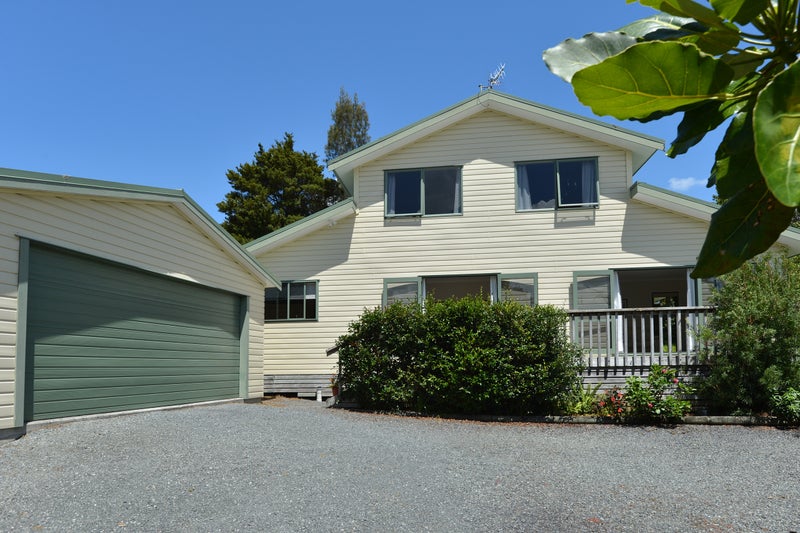 31 Harbour View Road, Onerahi, Whangarei - Carousel 1