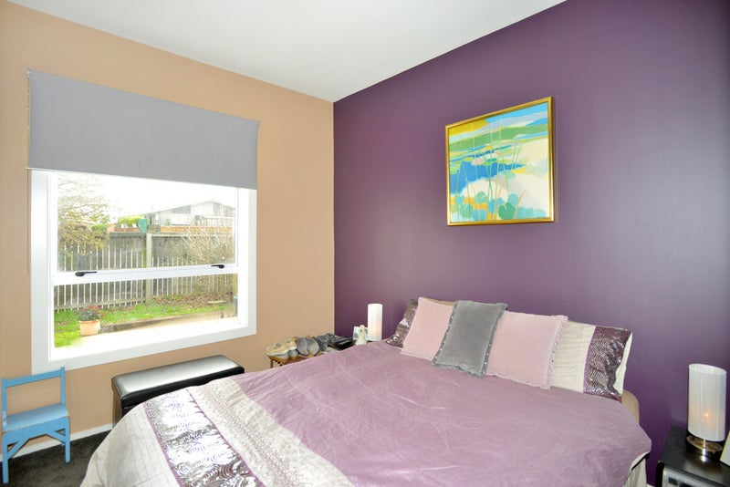 13 Hart Street, Woolston, Christchurch - Carousel 10