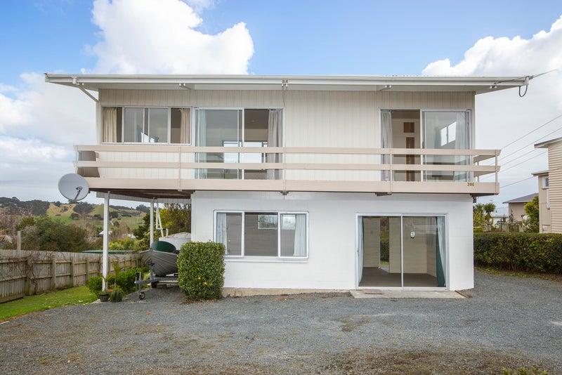 386 Mahurangi East Road, Snells Beach, Snells Beach - Carousel 2