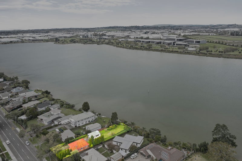 167 Princes Street East, Ōtāhuhu, Auckland - Carousel 20