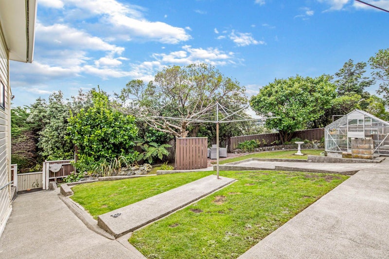 31 Townsend Road, Miramar, Wellington - Carousel 22