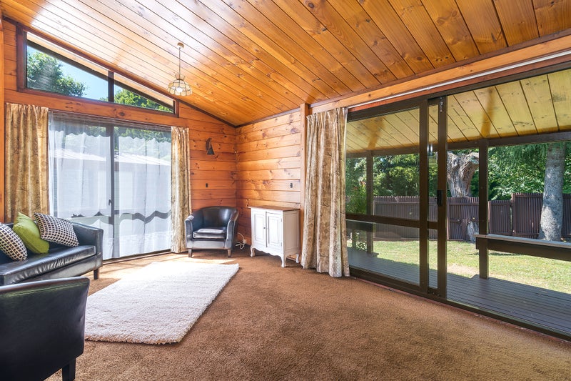 66B Homedale Street, Pukehangi, Rotorua - Carousel 2