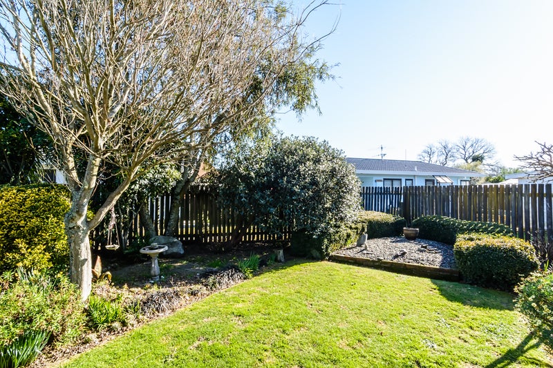 30 Goodman Drive, Motueka - Carousel 10