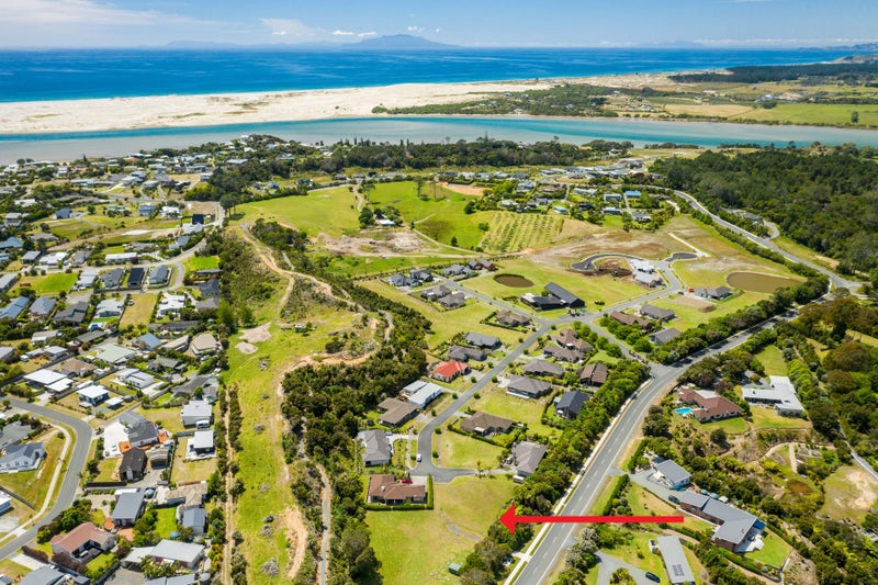 20 Park Avenue, Mangawhai Heads, Mangawhai  - Carousel 1