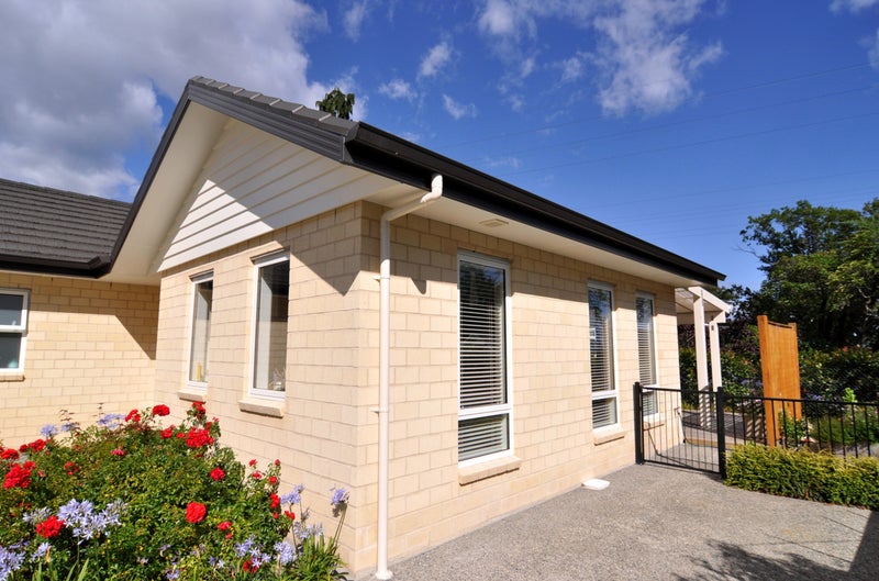 13 Montebello Avenue, Stoke, Nelson - Carousel 2