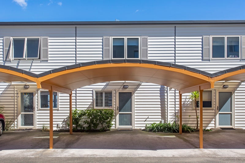 122B Newton Road, Eden Terrace, Auckland - Carousel 2