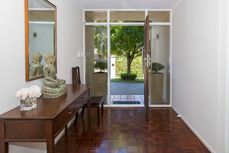 26 Caithness Place, Farm Cove, Auckland - Carousel 2