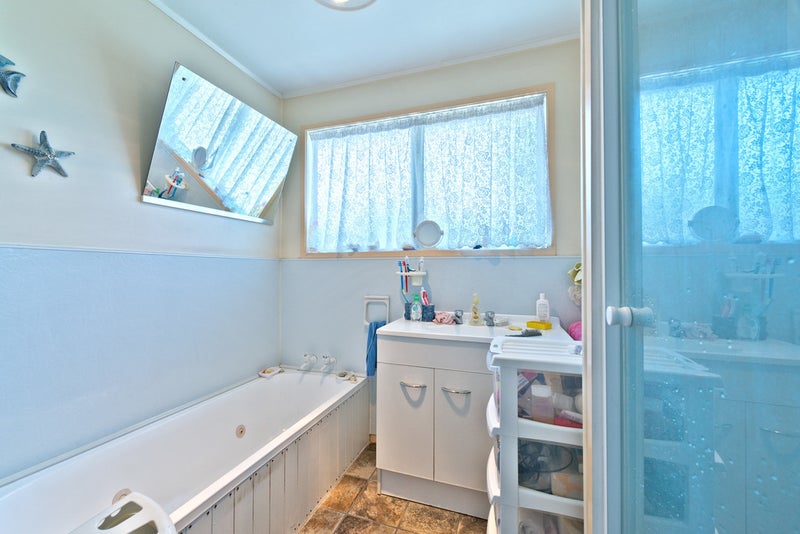 462 Weymouth Road, Weymouth, Auckland - Carousel 10