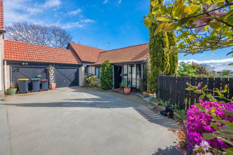 31G Wai-Iti Road, Maori Hill, Timaru - Carousel 2