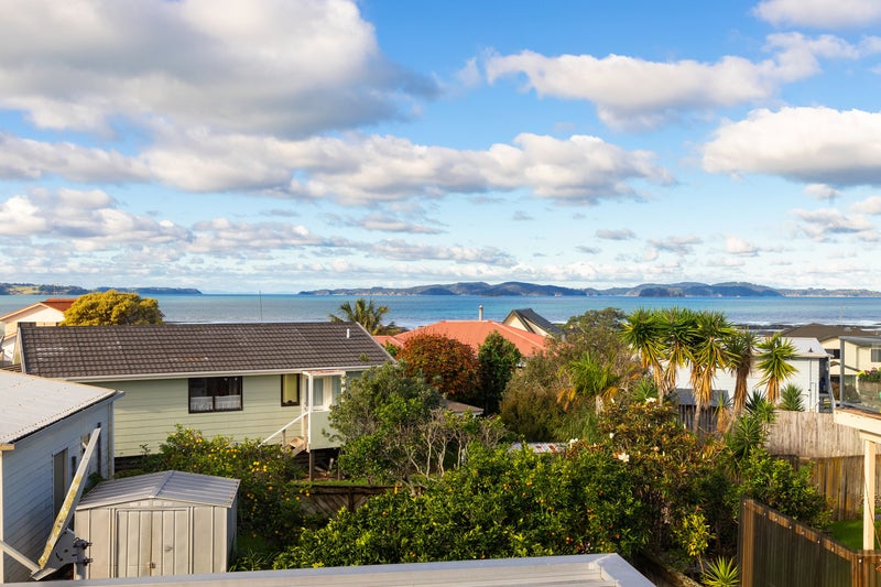 3 Ngatira Place, Snells Beach, Snells Beach - Carousel 1