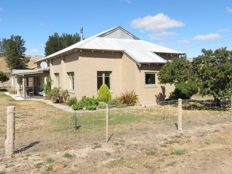 0 Ardgour Rd, Tarras, Cromwell - Carousel 2