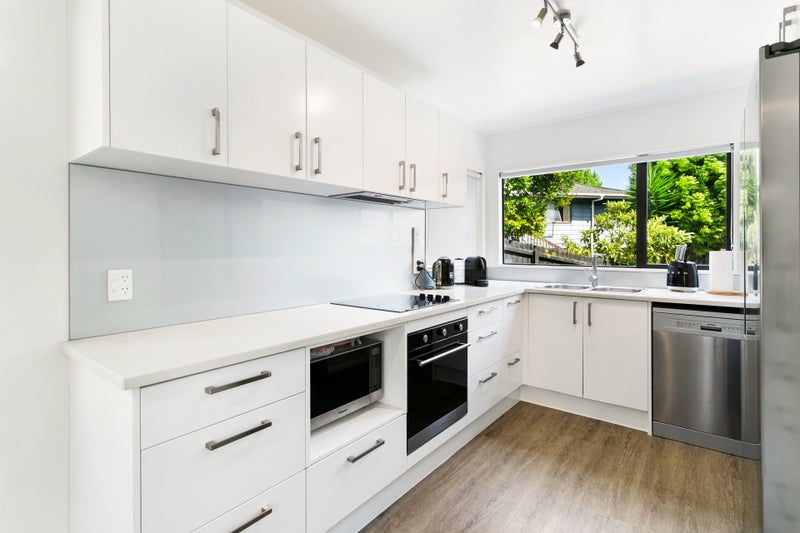 2/143 Spinella Drive, Bayview, North Shore City - Carousel 1